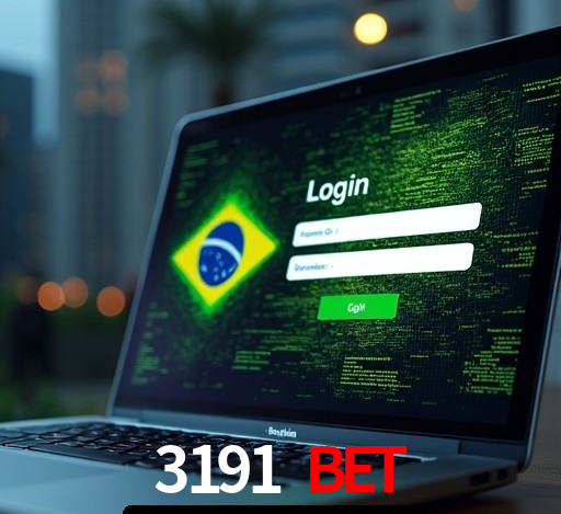 Integração de APIs 3191 BET
