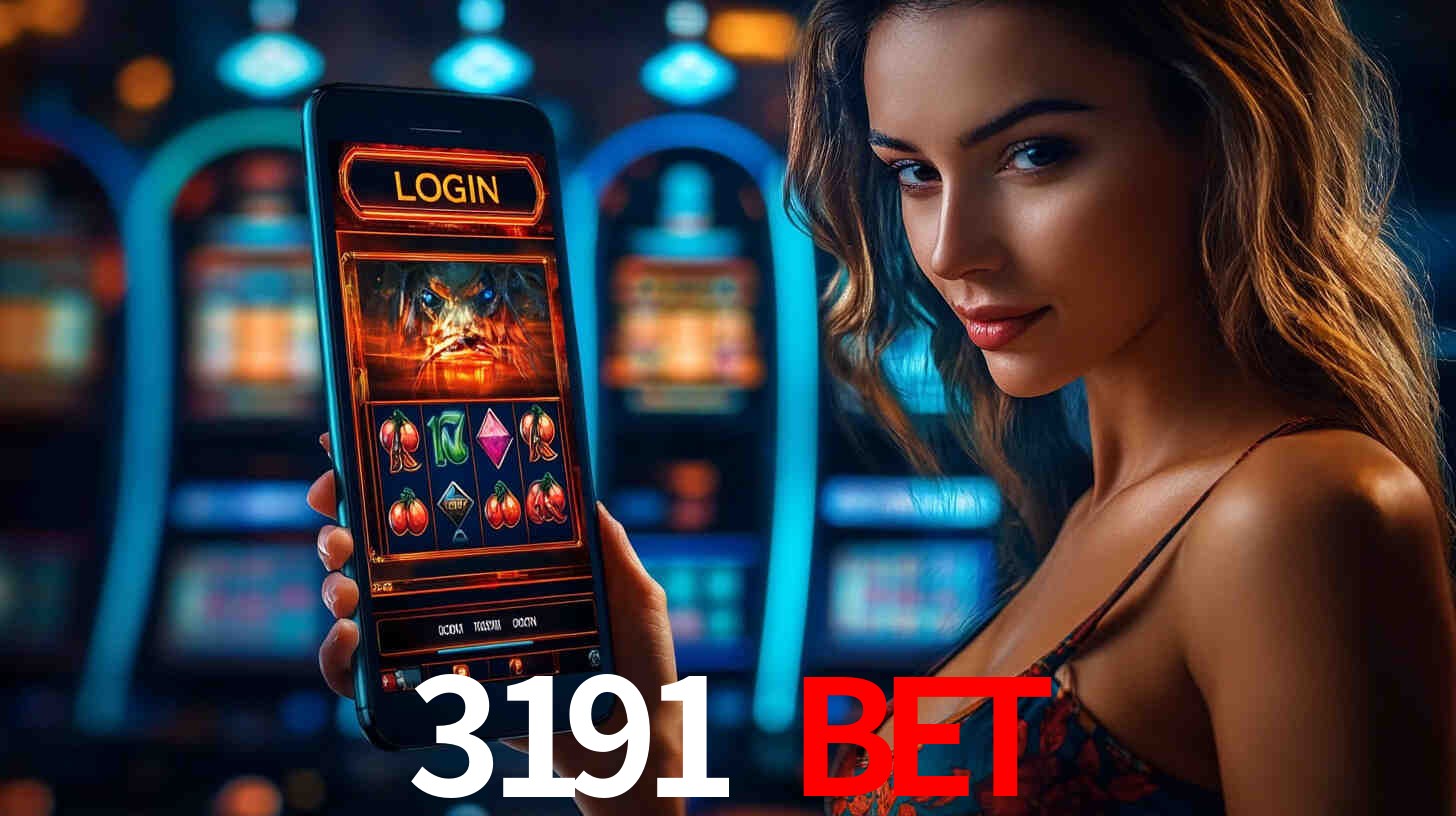 Apostas de Basquete 3191 BET