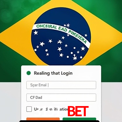 Jogos Exclusivos 3191 BET