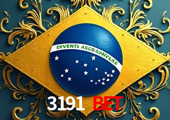 Mesa de Roleta 3191 BET