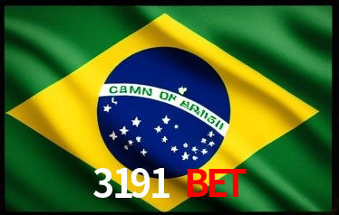 Torneios 3191 BET